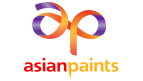 Asian Paints Logo